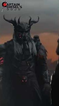 Predator: Badland (2025) Movie Review | Best Predator Film Yet?