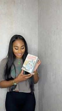 UNBOXING the CUTEST Labubu Mystery Box! | Is It Cursed or Just Adorable?! 👀💖 #labubu