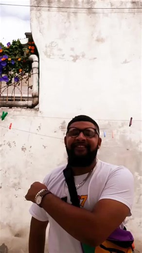 Avoid Negative People for a Positive Mindset