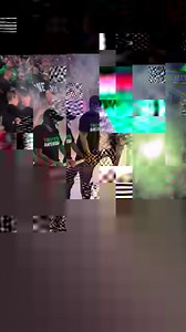 Liverpool - ATALANTA | Area Ultras