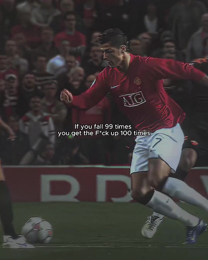 Inspiring Football Moments: Motivation Through Quotes