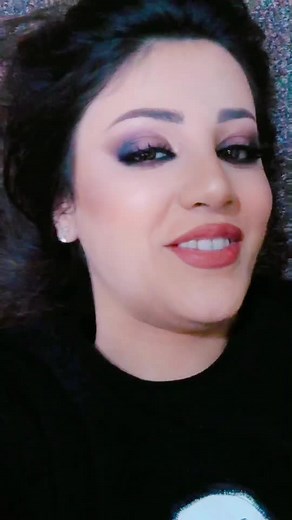 Close-Up Visuals of a Person in Dark Attire