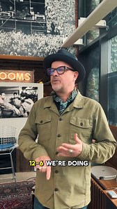 1.4K views · 65 reactions | You’re not gonna want to miss Record...