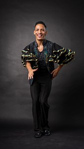 Mambo Footwork 🔥 This new season on @empiredancestudionyc , come practice your men’s styling to have more tools while dancing💪🤔 📍 @empiredancestudionyc ✅Salsa Footwork Men’s Styling-Level 2✅ ⌚️8:00 PM 🗓️ Wednesday - - - - - - - - #latino #dance #mexico | Elian Gomez