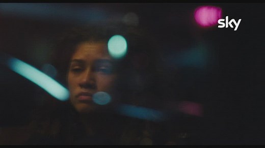 Euphoria, il primo episodio speciale su Sky Atlantic il 7 dicembre