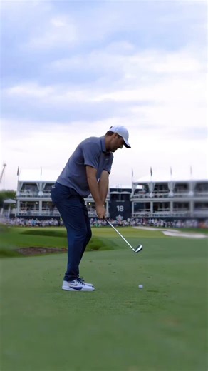 1.6K views · 305 reactions | If your shots feel weak, floaty, or...