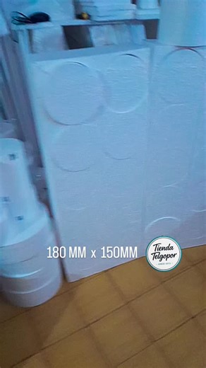 TELGOPOR | #telgopor | Instagram