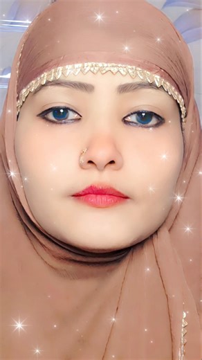 Jumma ke din ka wazifa 🤲💯 #islamic #dua #wazifa #islamicvideo