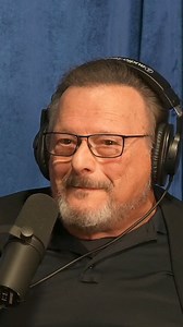 1.5M views · 10K reactions | Ever heard the epic tale of Jay Sanders...