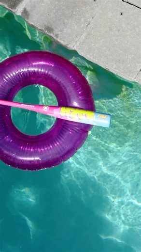 29 reactions · 9 comments | Are you ready for the Pool Party? The Limited Edition USSSA Hype Fire Pool Party drops tomorrow at 10AM ET! VIP Access sign up is still live, just click the link in our bio! | Easton Baseball | Facebook