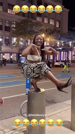 Ranking Fails 😂😂😂 #shorts #funny #viral