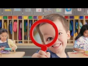 PBS Kids Sign Off PBS Sign On (2023 PBS Hawaii)