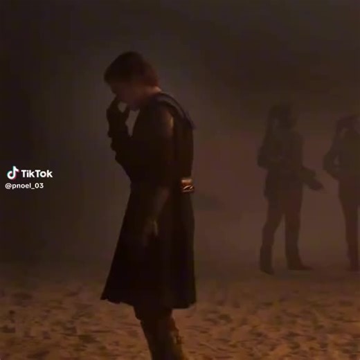 😺Whiskers Da Cat Editor😺 (@whiskers_the_cat453)’s videos with original sound - 😺Whiskers Da Cat Editor😺