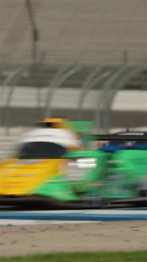 2.3K views · 1.1K reactions | Indianapolis Qualifying  The #65 Ford Multimatic Motorsports Mustang will start the IMSA Battle on the Bricks from the front row of the grid after @chrismies secured P2 in today’s Qualifying session. The #64 was only two-tenths of a second behind but this put it back to P8 on the grid. They have six hours to catch up tomorrow! Don’t forget to tune in  | Multimatic Motorsports | Facebook