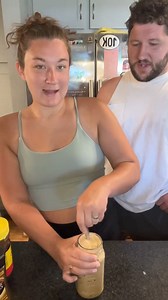 10K views · 143 reactions | Our kids are so loud. Now yall know why i have been doing so many voice overs! #instantcoffee #homemadecoffee #toddlermomsoftiktok#husbandsoftiktok | Mallory812 | Facebook