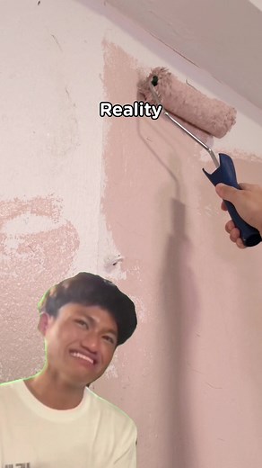 Professional Painting Service for Stunning Walls in Singapore