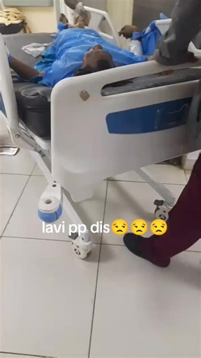 Video de D🅿️ 🅰️FÈ 🅿️AⓂ️♒☯️🙏 (@quennduva7) relacionado con “pkl liye mouri”