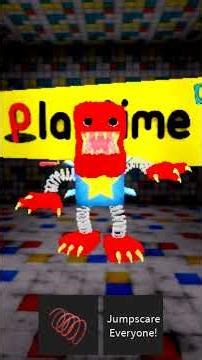 all the boxy boo dance