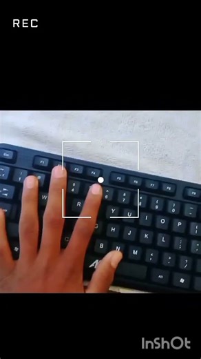 how to connect keyboard and mouse to phone #shorts #freefire