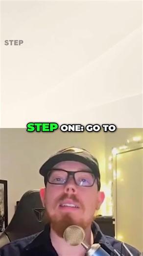 No QA job? Doesn’t matter. If you can find bugs, prove them, and explain them clearly, you’re already ahead of most applicants. That’s how QA careers actually start. #gamedev #gameqa #qatesting #gamejobs #careeradvice #techjobs #gametesting #indiedev