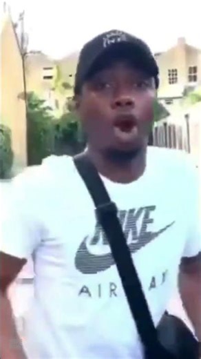 Oh Scary, Shiver me Timbers, Shut Up Man Meme