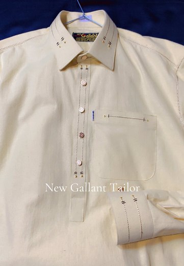 #03214451634 #newgallanttailor #tiktokshortfilm #foryou #forpageyou #desginer #bestdesginer