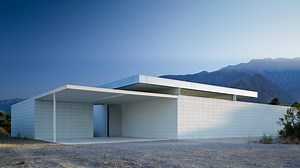 Points of View from Herman Miller