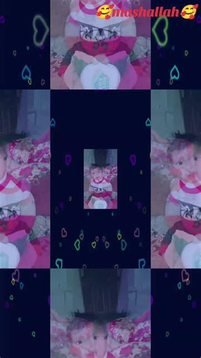 Abdullah Hassan (@abdullah.hassan839)’s videos with original sound - JogiKhan698