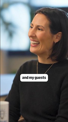 Welcome to Learn and Be Curious by Doug Herrington