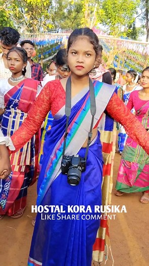 Camera bala kuri || santali shots video 2025 #dance #shots #program #viralvideo #viralshort #viralshorts | আমগে ইঞ্জিজ গাতে দ