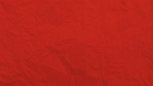 Hi Mommies, Daddies, and Nutricharged Kids! It’s time to gather around and prepare for blast off because it’s time for the Alaska Kids@heART: Outerspace Adventure! Get ready to build your own Rocket Ship for this journey! See you then! #AlaskaFuelForFun #AlaskaKidsAtHeart Per DOH-FDA CFRR Permit No 1212 s. 2020 | Alaska Milk