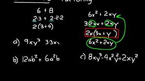 Lesson 116 Dive 8/7, 3rd Edition