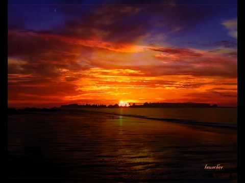 Andreas Gabalier ~ Amoi seg ma uns wieder ~