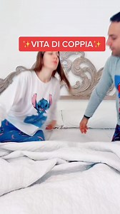 Cristina Mazzone on Reels