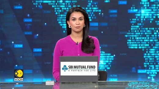 Paris: Crowds Gather At Paris' Champs-Elysees For Christmas Lights Display  | World News | WION