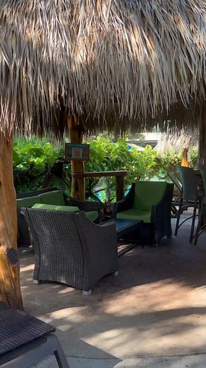 Enjoy your day at Schlitterbahn with a Cabana! Book a spot in Surf Village for your next visit to have a private shaded area to beat the summer heat! - - - #newbraunfeltexas #waterparkfun #waterparkday #austinfun #atx #thingstodoinaustin #thingstodoinsanantonio #exploresat #visitsanantonio #summervibes#texashillcountry #waterslide #schlitterbahn #cabana #village #surf | Schlitterbahn New Braunfels