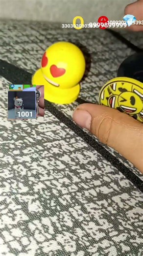 para tener mod Sonic forces hack