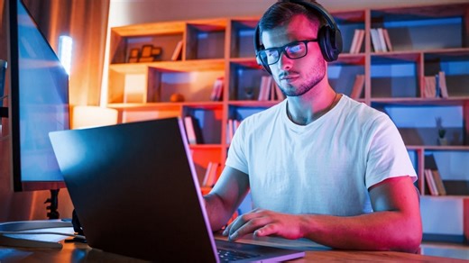 Photoshop for Music? Adobe Teases Text-to-Music Generative AI Tool