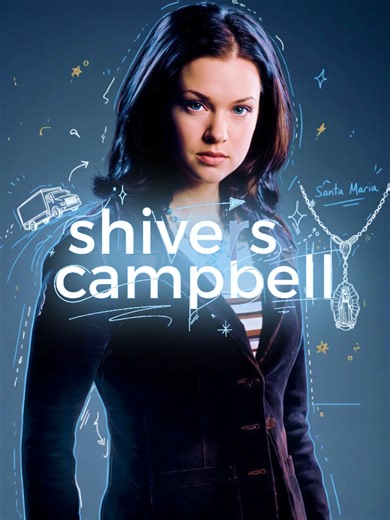 Understanding Santa Kimberly in Final Destination 2