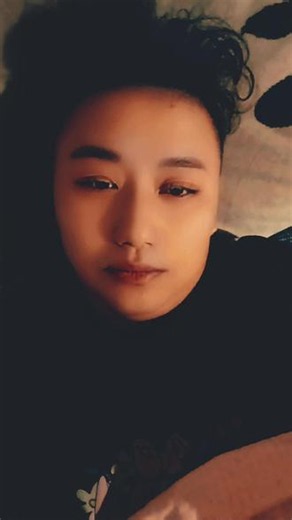 明天在哪？后天在哪？只有今天 ！