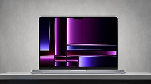 10 Best Laptops for MATLAB in 2025 - PCVenus