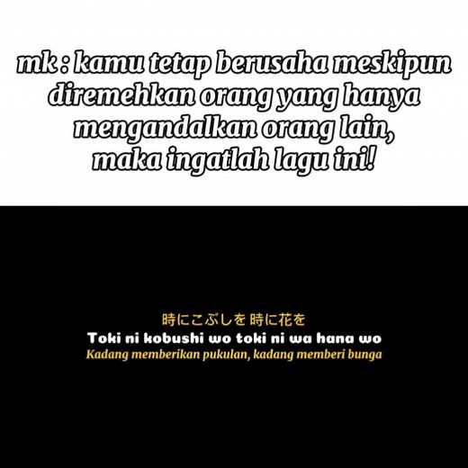 Ultimate Ultraman Cosmos Nostalgia - Songs, Openings, and Spirit