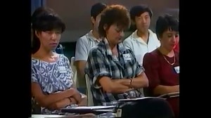 【CLL】英语教学法Community Language Learning