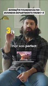 What's The Most Important Part Of A Business?