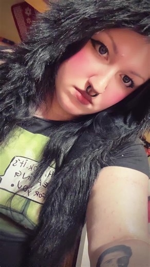 ✩ mesha ✩ (@zxmbi.grl)’s videos with original sound - jedit_fish