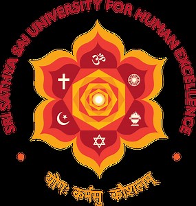 First Convocation 2022