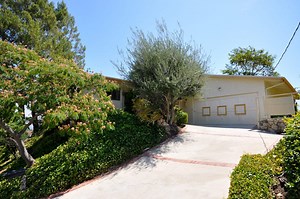 Dozens of Open Houses This Weekend