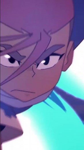 Dragon Striker - Season 2 Greenlit Announcement