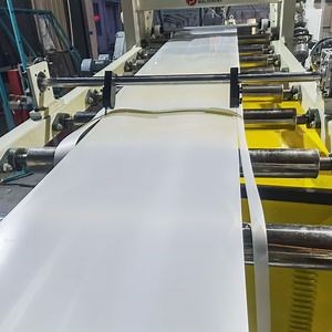 [Hot Item] Plastic-PP/PS Sheet Extrusion Line Plastic Extruder ABS/HIPS Sheet Production Line