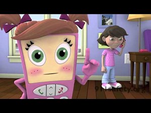 Obtener Ayuda es Fácil